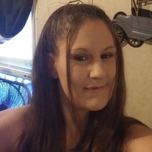 Meet your Posher, Brandy